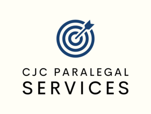CJC Paralegal Services