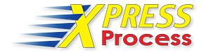 Xpress Process, LLC