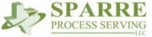 Sparre Process Serving