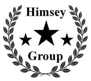 Himsey Group, LLC
