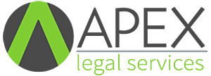 Apex Legal Services