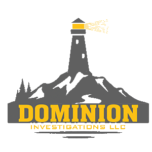 Dominion Investigations LLC