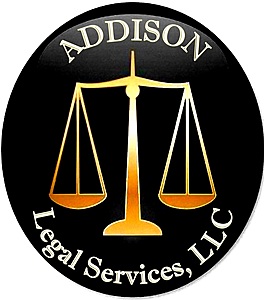 ADDISON LEGAL SERVICES, LLC