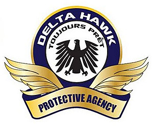 Delta Hawk Protective Agency and Investigations