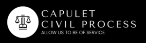 Capulet Civil Process