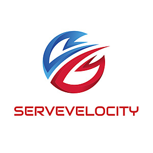 ServeVelocity