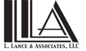 L. Lance &. Associates LLC