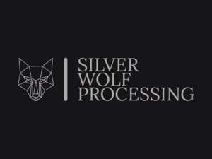 Silver Wolf Processing