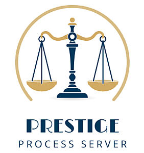 Prestige process servers 