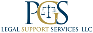PGS Legal Support Services, LLC