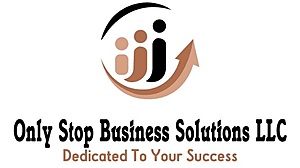 Only Stop Business Solutions LLC