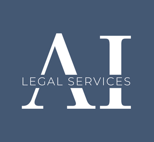 Ai Legal Services