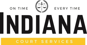 Indiana Court Services